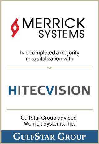 merrick systems rfid|merrick systems wiki.